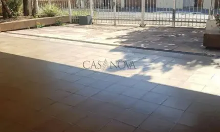Casa com 3 quartos à venda na Rua Vitor Costa, Jardim da Saude, São Paulo por R$ 2.400.000