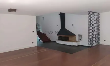 Casa com 4 quartos à venda na rua pierre curie, 26, jardim da saude, são paulo, 386 m2 por r$ 1.700.000