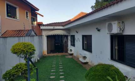Casa com 4 quartos à venda na Rua Pierre Curie, 254, Jardim da Saude, São Paulo, 400 m2 por R$ 2.300.000