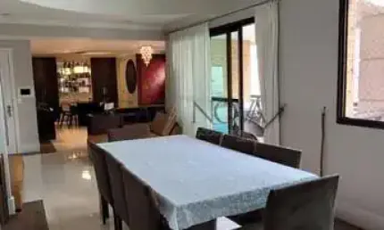 Apartamento à venda na rua saint hilaire, 145, jardins, são paulo, 228 m2 por r$ 3.200.000
