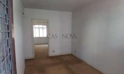 Apartamento com 2 quartos à venda na Avenida Jabaquara, 0000, Mirandópolis, São Paulo, 60 m2 por R$ 360.000