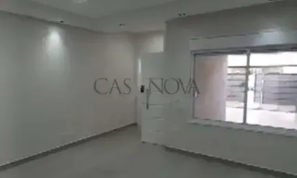Casa com 3 quartos à venda na rua das camélias, 0000, mirandópolis, são paulo, 170 m2 por r$ 1.750.000