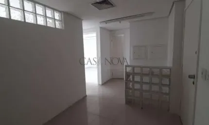 Sala comercial à venda na Rua Apeninos, 930, Paraíso, São Paulo, 50 m2 por R$ 600.000