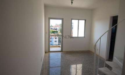 Apartamento com 3 quartos à venda na Rua Taquaruçu, 391, Parque Jabaquara, São Paulo, 107 m2 por R$ 520.000