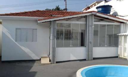 Casa com 2 quartos à venda na Rua Ituxi, 00, Planalto Paulista, São Paulo, 185 m2 por R$ 850.000
