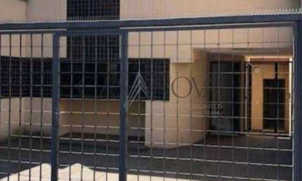 Casa comercial à venda na Avenida Piassanguaba, 000, Planalto Paulista, São Paulo, 170 m2 por R$ 1.700.000