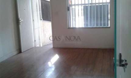 Casa comercial à venda na Alameda dos Tupinas, 000, Planalto Paulista, São Paulo, 94 m2 por R$ 530.000
