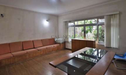 Casa com 5 quartos à venda na Rua Campina da Taborda, 0000, Planalto Paulista, São Paulo, 240 m2 por R$ 1.890.000