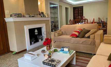 Casa com 3 quartos à venda na Rua Marquês Maricá, 0000, Sacomã, São Paulo, 180 m2 por R$ 680.000