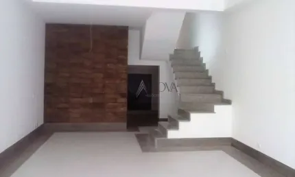 Casa com 3 quartos à venda na Rua General Chagas Santos, 0000000000, Saúde, São Paulo, 260 m2 por R$ 1.200.000