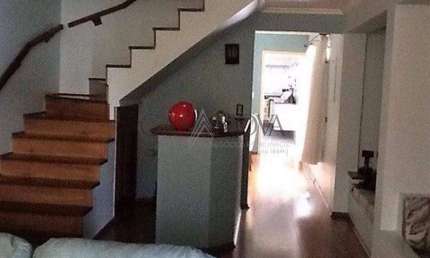Casa com 3 quartos à venda na Rua Vuturuna, 000, Saúde, São Paulo, 160 m2 por R$ 1.200.000
