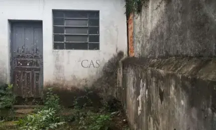Terreno comercial à venda na avenida miguel estefno, 2316, saúde, são paulo, 180 m2 por r$ 800.000
