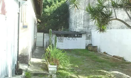 Terreno à venda na Rua General Chagas Santos, 000, Saúde, São Paulo por R$ 2.320.000