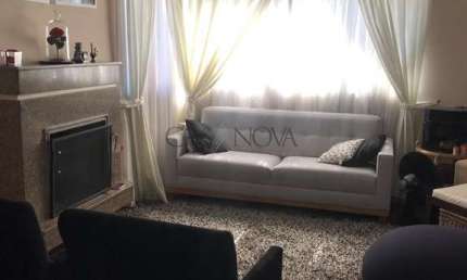 Apartamento com 3 quartos à venda na Rua Guararema, 0000, Saúde, São Paulo, 168 m2 por R$ 1.200.000