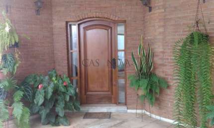 Casa com 3 quartos à venda na Rua dos Caciques, 525, Saúde, São Paulo, 250 m2 por R$ 1.998.000
