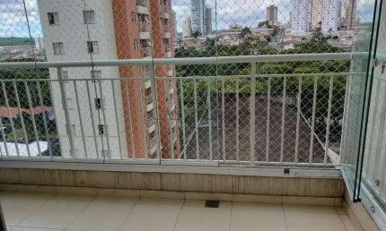 Apartamento com 2 quartos à venda na rua major freire, 000, saúde, são paulo, 56 m2 por r$ 539.000