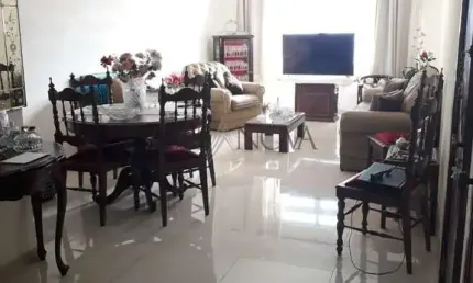 Casa com 3 quartos à venda na Rua Américo Braz, 000, Saúde, São Paulo, 190 m2 por R$ 770.000