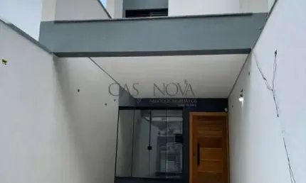 Casa com 3 quartos à venda na rua território do amapá, 000, saúde, são paulo, 120 m2 por r$ 945.000