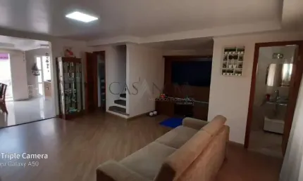 Casa com 3 quartos à venda na Rua Ibituruna, 1026, Saúde, São Paulo, 180 m2 por R$ 1.330.000