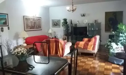 Casa com 3 quartos à venda na Rua Jocelino da Cruz, 0000, Saúde, São Paulo, 217 m2 por R$ 1.700.000