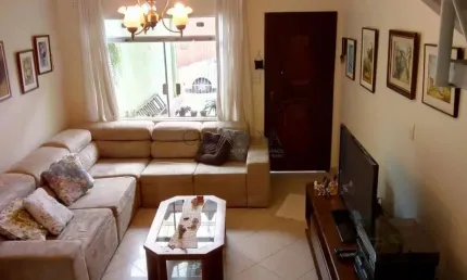 Casa com 2 quartos à venda na rua manoel josé, 000, saúde, são paulo, 120 m2 por r$ 700.000
