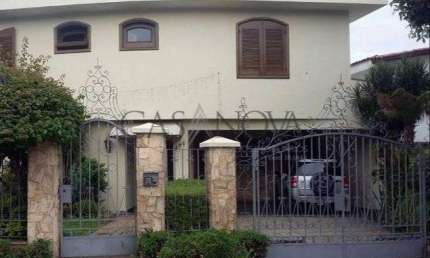 Casa com 3 quartos à venda na Rua Frei Rolim, 000, Saúde, São Paulo, 330 m2 por R$ 1.490.000