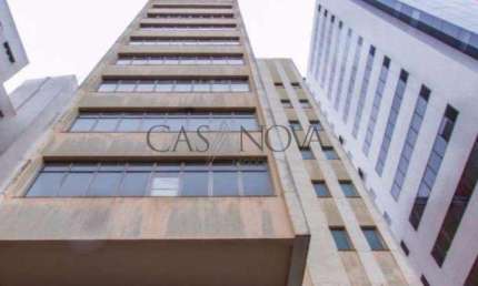 Prédio à venda na Avenida Jabaquara, 000, Saúde, São Paulo, 1600 m2 por R$ 13.000.000