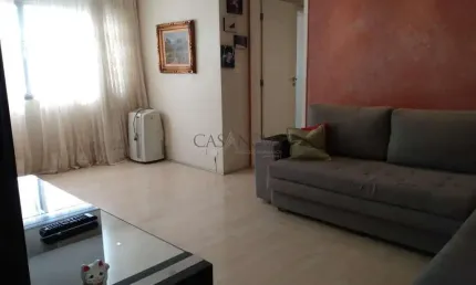 Apartamento com 2 quartos à venda na rua general chagas santos, 0000, saúde, são paulo, 89 m2 por r$ 600.000