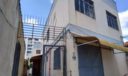 Prédio para alugar na Rua Gravi, 0000, Saúde, São Paulo, 795 m2 por R$ 18.000