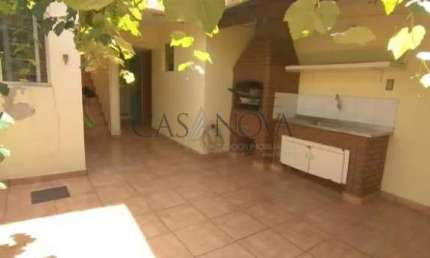 Casa comercial à venda na Avenida Miguel Estefno, 000, Saúde, São Paulo, 180 m2 por R$ 1.798.000