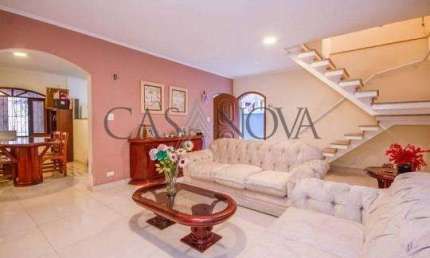 Casa comercial à venda na Alameda Itupiranga, 000, Saúde, São Paulo, 200 m2 por R$ 950.000