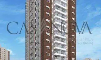 Apartamento com 3 quartos à venda na rua caramuru, 0001, saúde, são paulo, 76 m2 por r$ 1.200.000