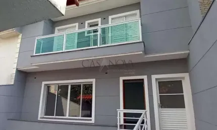 Casa com 4 quartos à venda na Rua Santo Irineu, Saúde, São Paulo, 206 m2 por R$ 1.600.000