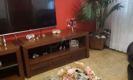 Casa com 2 quartos à venda na rua cuminapanema, 000, saúde, são paulo, 126 m2 por r$ 750.000