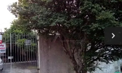 Terreno à venda na rua nelo viviani, saúde, são paulo por r$ 680.000