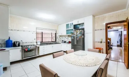 Casa com 4 quartos à venda na rua caramuru, saúde, são paulo, 280 m2 por r$ 1.700.000