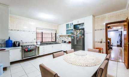 Casa com 4 quartos para alugar na Rua Caramuru, Saúde, São Paulo, 280 m2 por R$ 12.500