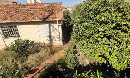 Terreno comercial à venda na rua eduardo lobo, 000, saúde, são paulo, 115 m2 por r$ 1.300.000