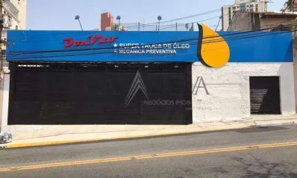 Barracão / galpão / depósito à venda na saúde, são paulo , 480 m2 por r$ 3.500.000