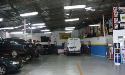 Barracão / galpão / depósito à venda na avenida bosque da saúde, 0000, saúde, são paulo, 500 m2 por r$ 3.000.000