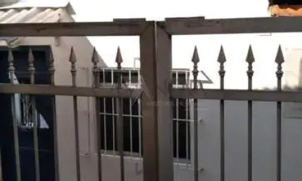 Terreno à venda na Rua Doutor Nogueira Martins, 001, Saúde, São Paulo, 80 m2 por R$ 960.000