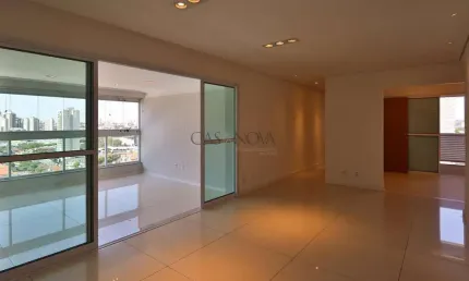 Apartamento com 4 quartos à venda na rua general chagas santos, 160, saúde, são paulo, 137 m2 por r$ 1.750.000