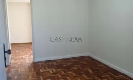 Apartamento com 2 quartos à venda na Rua Doutor Nogueira Martins, 420, Saúde, São Paulo, 49 m2 por R$ 450.000