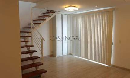 Apartamento com 2 quartos à venda na Rua Paulistânia, 0000, Sumarezinho, São Paulo, 85 m2 por R$ 1.278.000