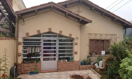 Terreno à venda na Praça Guaraci, Saúde, São Paulo por R$ 800.000