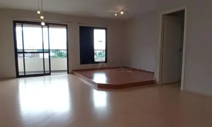 Apartamento com 3 quartos à venda na Rua Professor Aprígio Gonzaga, 000, São Judas, São Paulo, 106 m2 por R$ 1.080.000