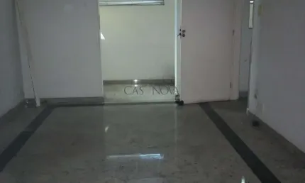 Prédio à venda na Rua Professor Aprígio Gonzaga, 42, São Judas, São Paulo, 840 m2 por R$ 5.500.000