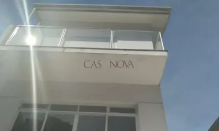 Casa com 3 quartos à venda na Rua Doutor Maurício de Lacerda, 000, São Judas, São Paulo, 130 m2 por R$ 895.000