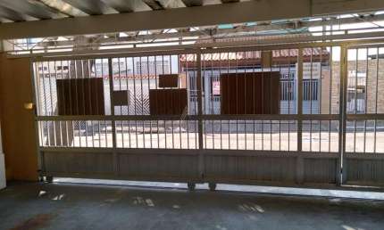 Casa com 2 quartos à venda na Rua dos Operários, 536, Vila Brasilina, São Paulo, 95 m2 por R$ 900.000