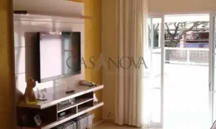 Casa com 3 quartos à venda na rua rosa mística, 151, vila campestre, são paulo, 124 m2 por r$ 700.000